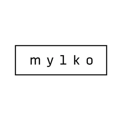 Mylko Runaway