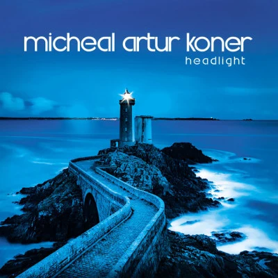 歌手 Micheal Artur Koner