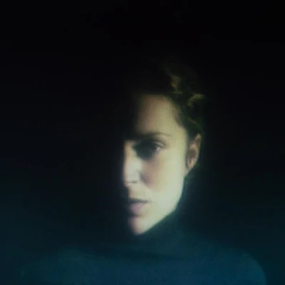 歌手 Agnes Obel