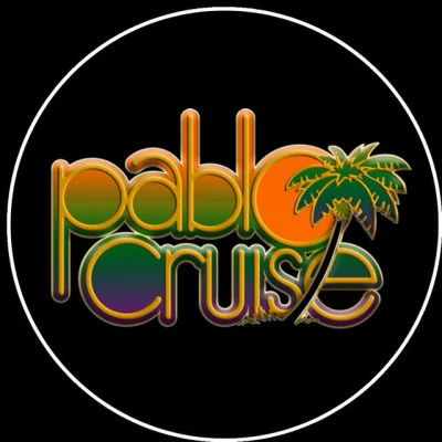 歌手 Pablo Cruise