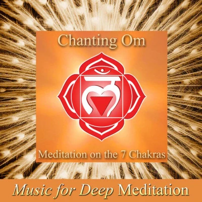 歌手 Music for Deep MeditationMeditation GuruMeditationZen Meditation and Natural White Noise and New Age Deep Massage