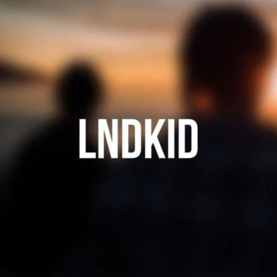 歌手 LNDKIDM. FischerXYPO