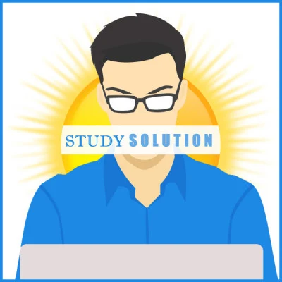 歌手 Study Solution