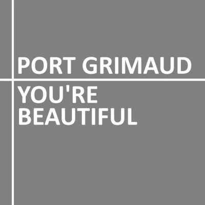 歌手 Port GrimaudLara Banston