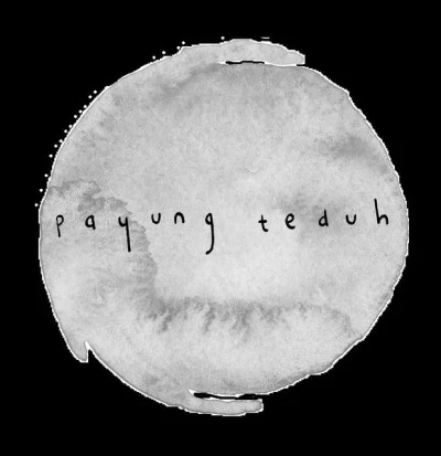 Payung Teduh/TITI/Natlia/TIA/VINI/Citra Mendengar Suara