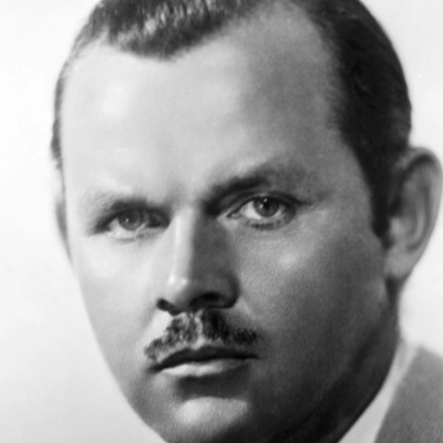 歌手 Lawrence Tibbett