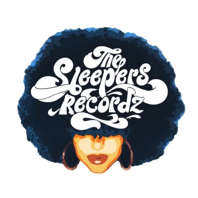 歌手 The Sleepers RecordZ