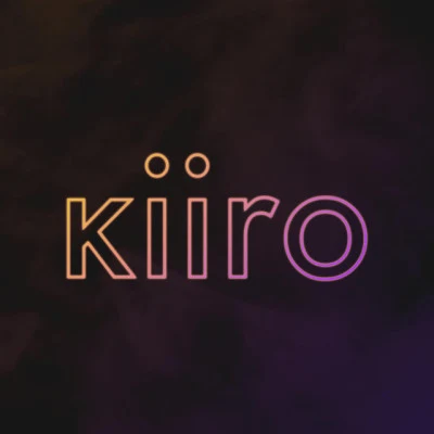 歌手 Kiiro