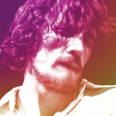 Jim Capaldi J and歐文EK ROE是可presents: 2 meter sessions, Vol. 4