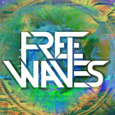 歌手 Free Waves