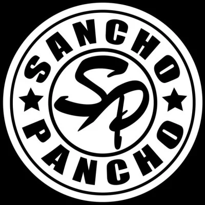 歌手 Sancho Pancho