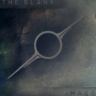 歌手 The Blank