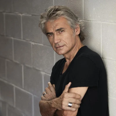 歌手 Ligabue