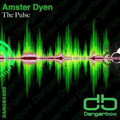 歌手 Amster DyenAirplay 47