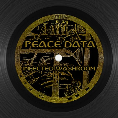 歌手 Peace Data