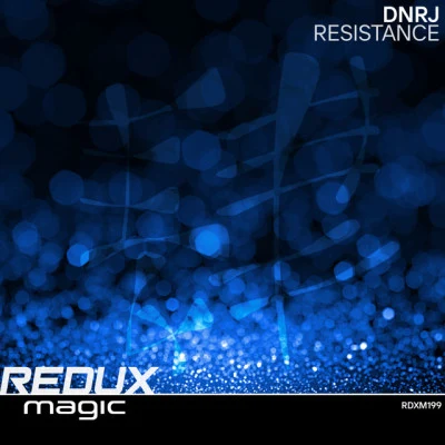 DNRJ/Danny Legatto/BluSky/Mostafa Gamal/Trance Technology/AlexZideyn Re-Lifted, Vol. 2