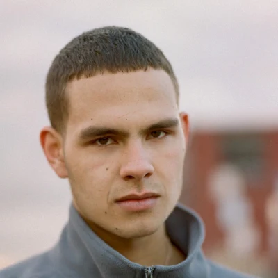 歌手 slowthai