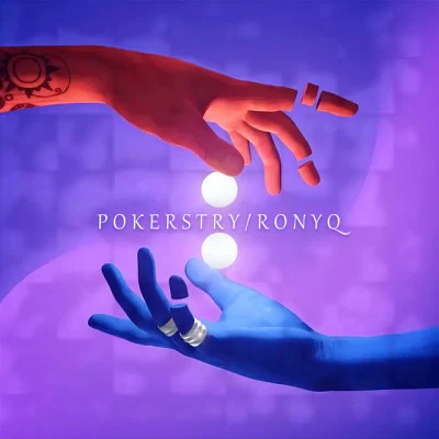 PokerStry 措