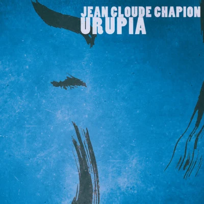 歌手 Jean Cloude Chapion