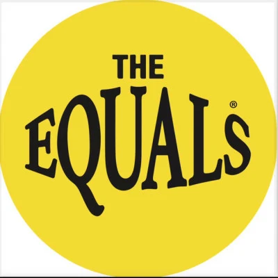 歌手 The Equals