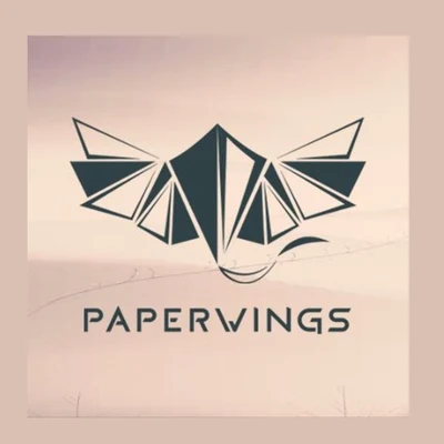 歌手 Paperwings