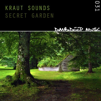 歌手 Kraut Sounds