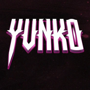 歌手 Yvnko