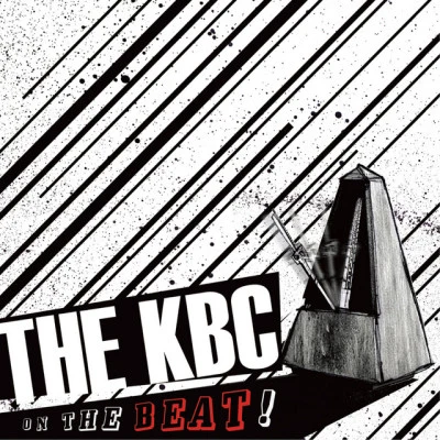 歌手 The KBCインヘリット