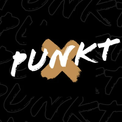 UK Dekay/Factory Settings/London Sex Pistols/Bitches in Stitches/Osama Bin Liner/Quintino & Blasterjaxx 40 Years of Sneers-The Punk Anniversary