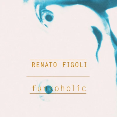 歌手 Renato Figoli