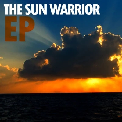 The Sun Warriors/Armando Gomez/Pako/DJ Volcano/DJ Plinio/Dj Manuel Latin Sensation