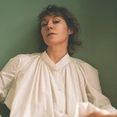 Martha Wainwright Factory EP