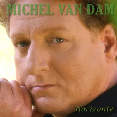 歌手 Michel van Dam