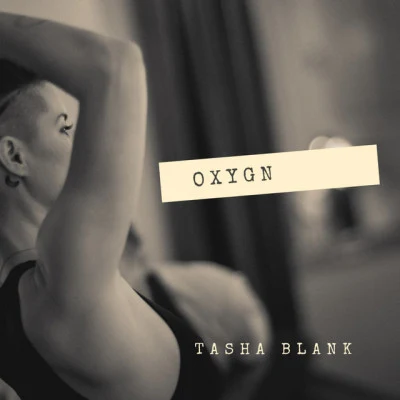 Tasha Blank/OVEOUS Breathe In (feat. Tasha Blank)