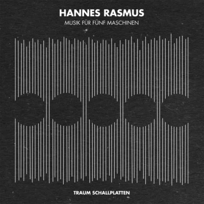 歌手 Hannes Rasmus