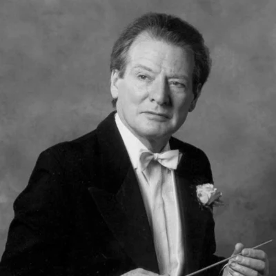 Sir Neville Marriner/Tony Harrison/Quintino & Blasterjaxx/Dmitry Sitkovetsky Zen Violin