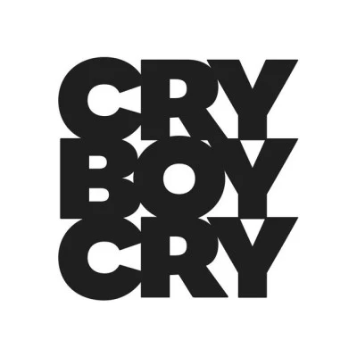 歌手 Cry Boy CryNiklas Ibach