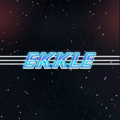 歌手 Ekkle