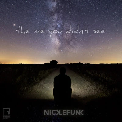 歌手 Nick Le FunkDj One