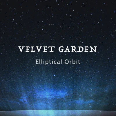 歌手 Velvet Garden