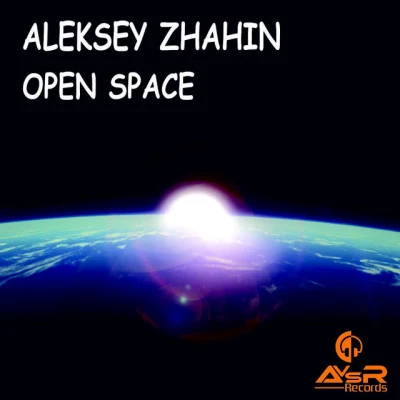 歌手 Aleksey Zhahin