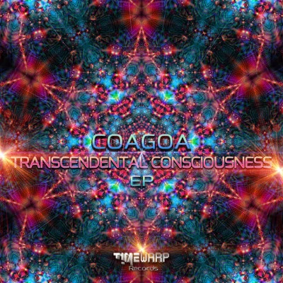 歌手 Coagoa