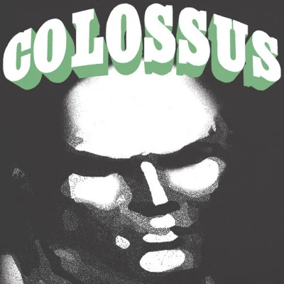 Colossus/2088Official E X P L O R E R S