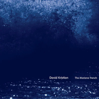 David Kristian/B.Low/To Rococo Rot/A Small Good Thing Invisible Soundtracks: Macro 2