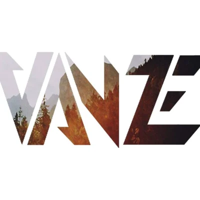 歌手 Vanze