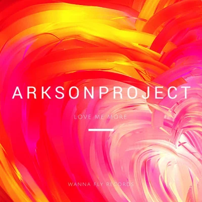 ArksonProject House & Deep House 2017