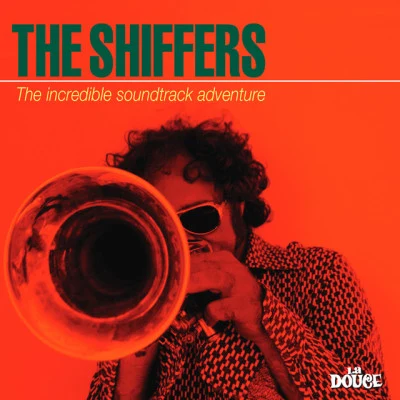 歌手 The Shiffers