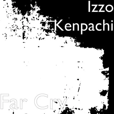 歌手 Izzo KenpachiTMTTMFCORPSEZotiyacThe Virus and Antidote