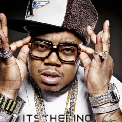 Twista/Lil Chris Im From