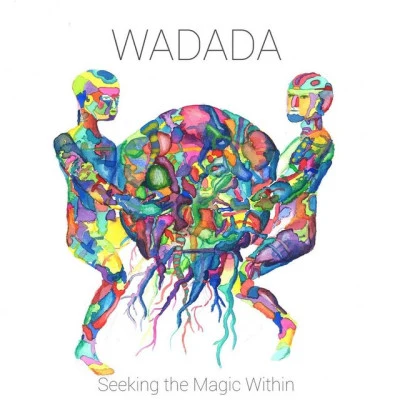 歌手 Wadada